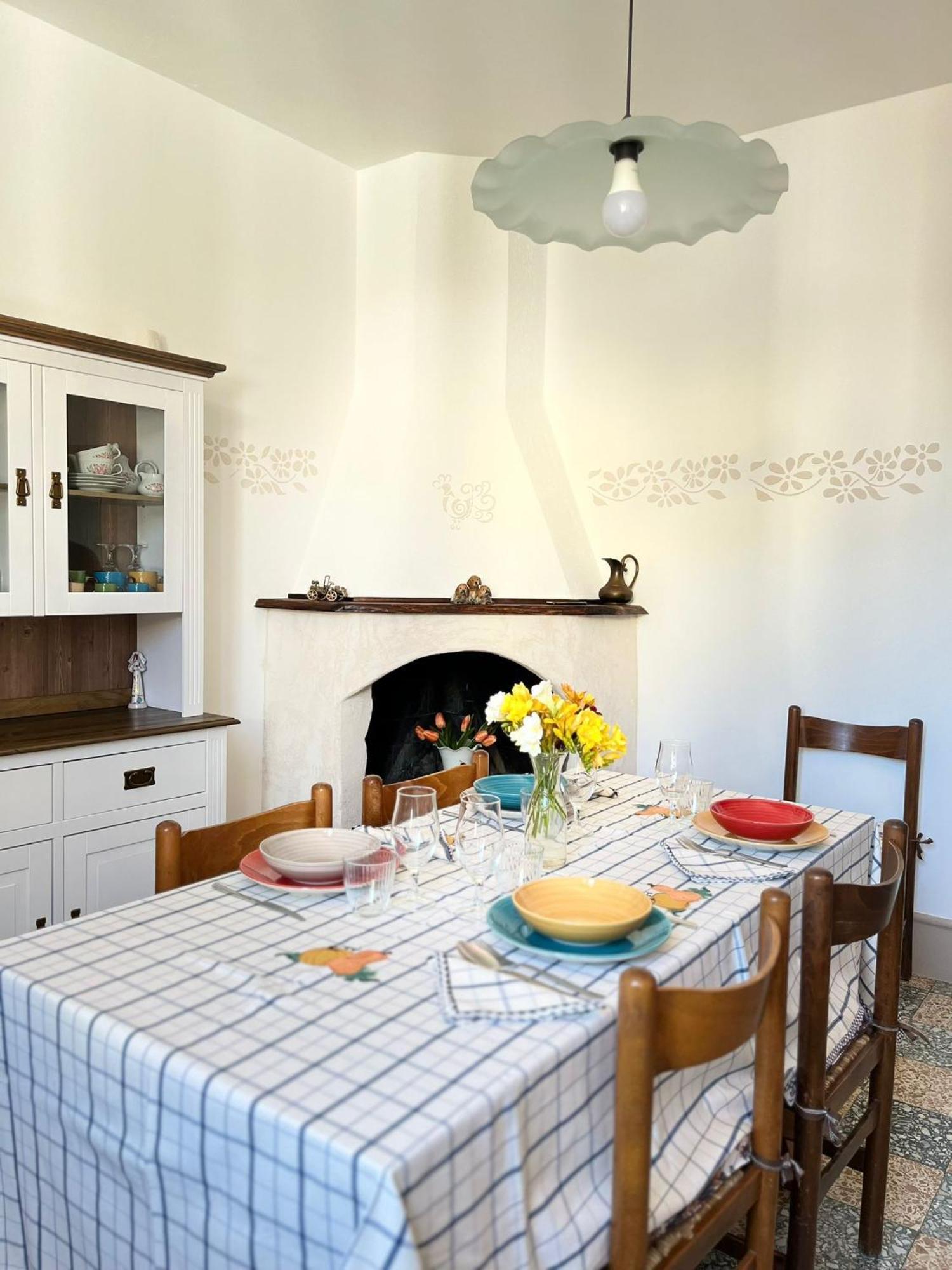 Antico 109 Apartment Alghero Exterior foto